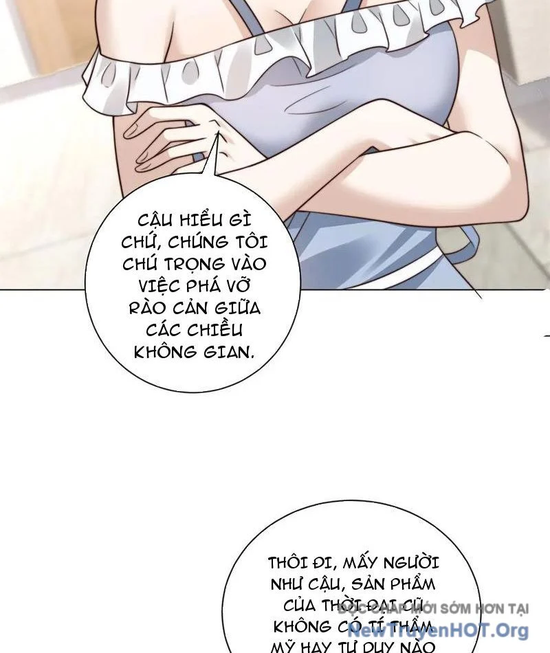 Trở Thành Vô Địch Bằng Hệ Thống Giảm Giá Trị Chapter 46 - Trang 3