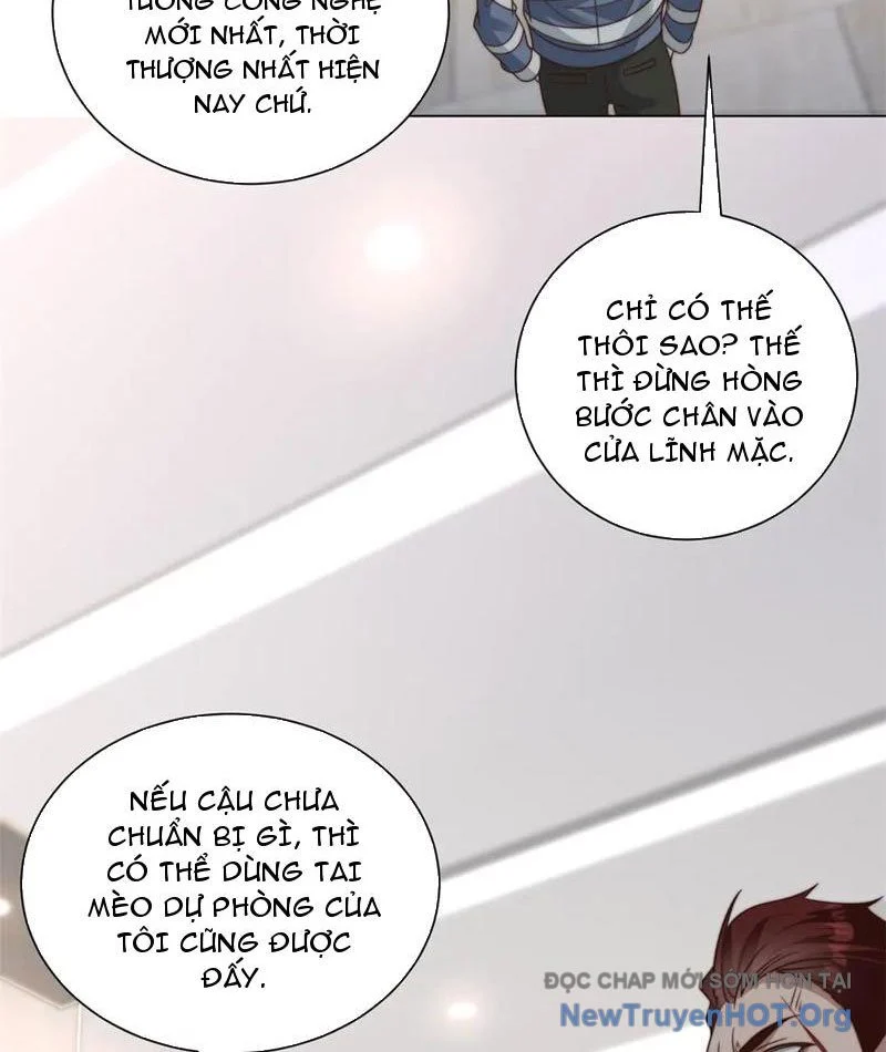 Trở Thành Vô Địch Bằng Hệ Thống Giảm Giá Trị Chapter 46 - Trang 3
