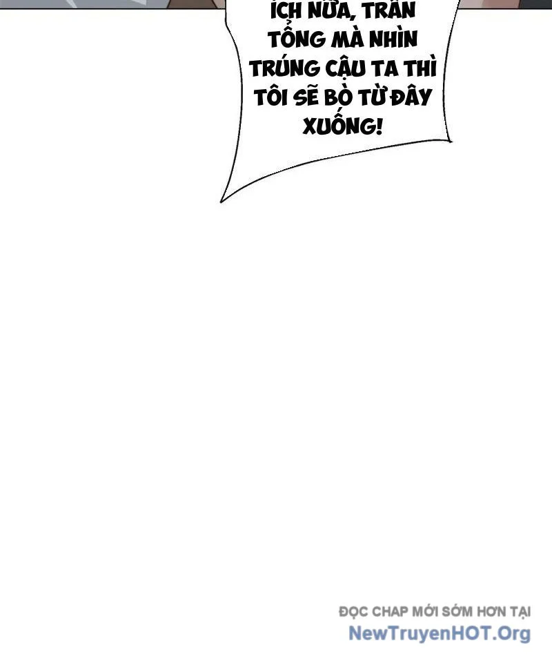 Trở Thành Vô Địch Bằng Hệ Thống Giảm Giá Trị Chapter 46 - Trang 3