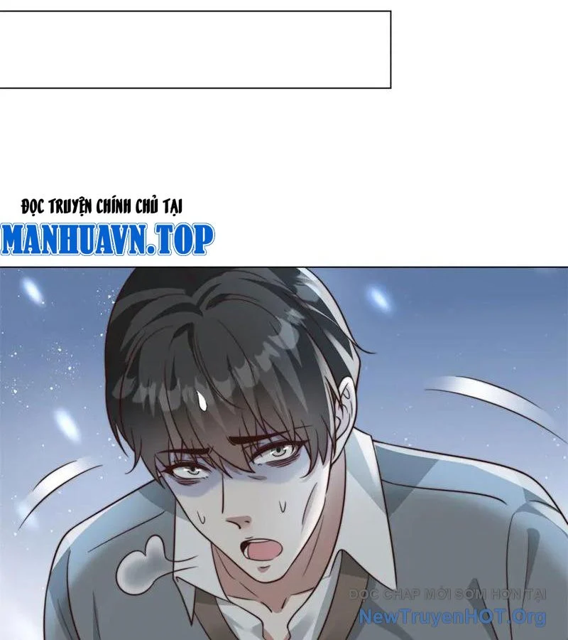 Trở Thành Vô Địch Bằng Hệ Thống Giảm Giá Trị Chapter 46 - Trang 3
