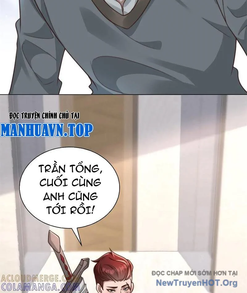 Trở Thành Vô Địch Bằng Hệ Thống Giảm Giá Trị Chapter 46 - Trang 3
