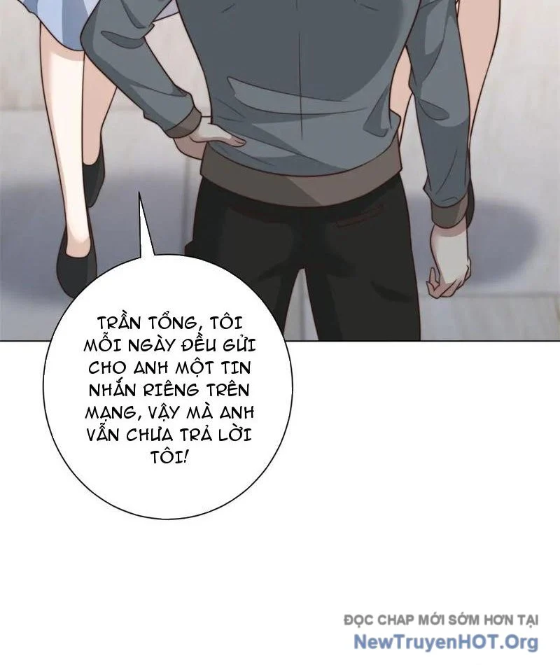 Trở Thành Vô Địch Bằng Hệ Thống Giảm Giá Trị Chapter 46 - Trang 3