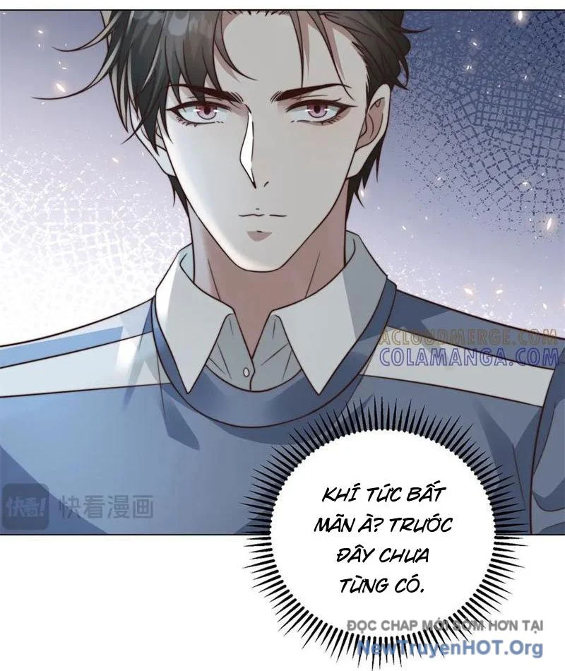 Trở Thành Vô Địch Bằng Hệ Thống Giảm Giá Trị Chapter 46 - Trang 3