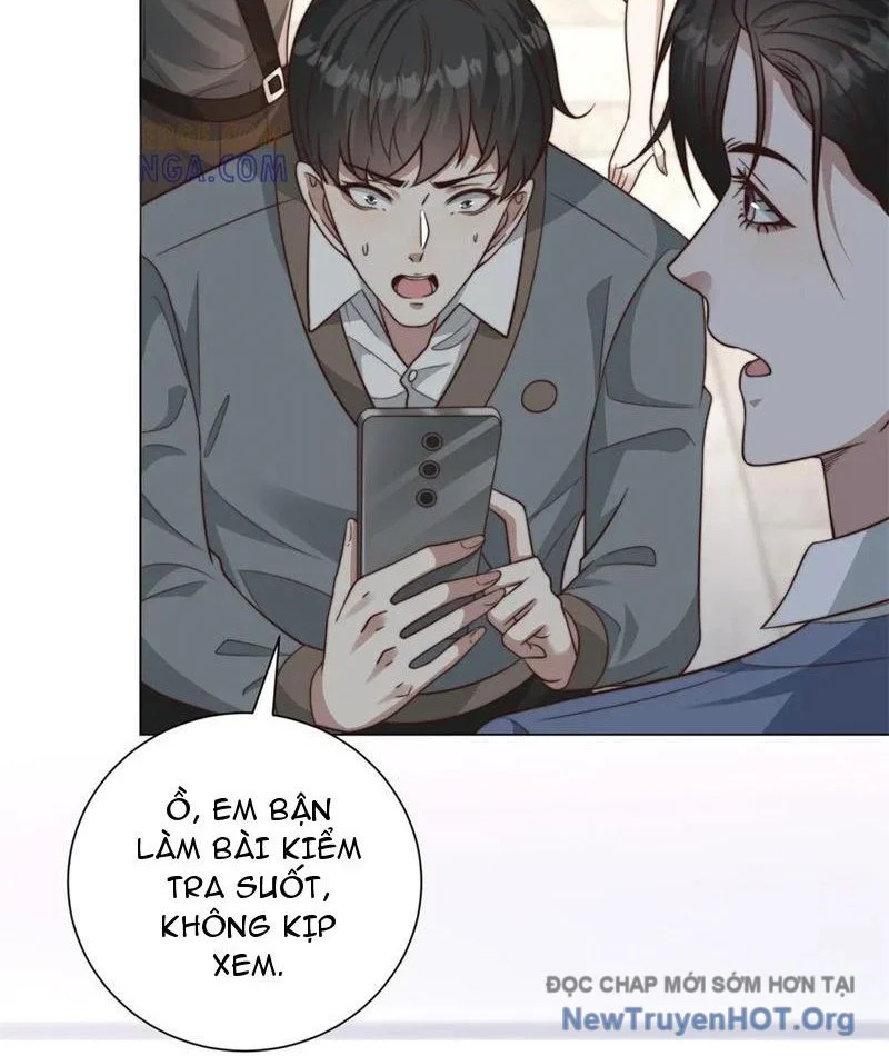 Trở Thành Vô Địch Bằng Hệ Thống Giảm Giá Trị Chapter 46 - Trang 3