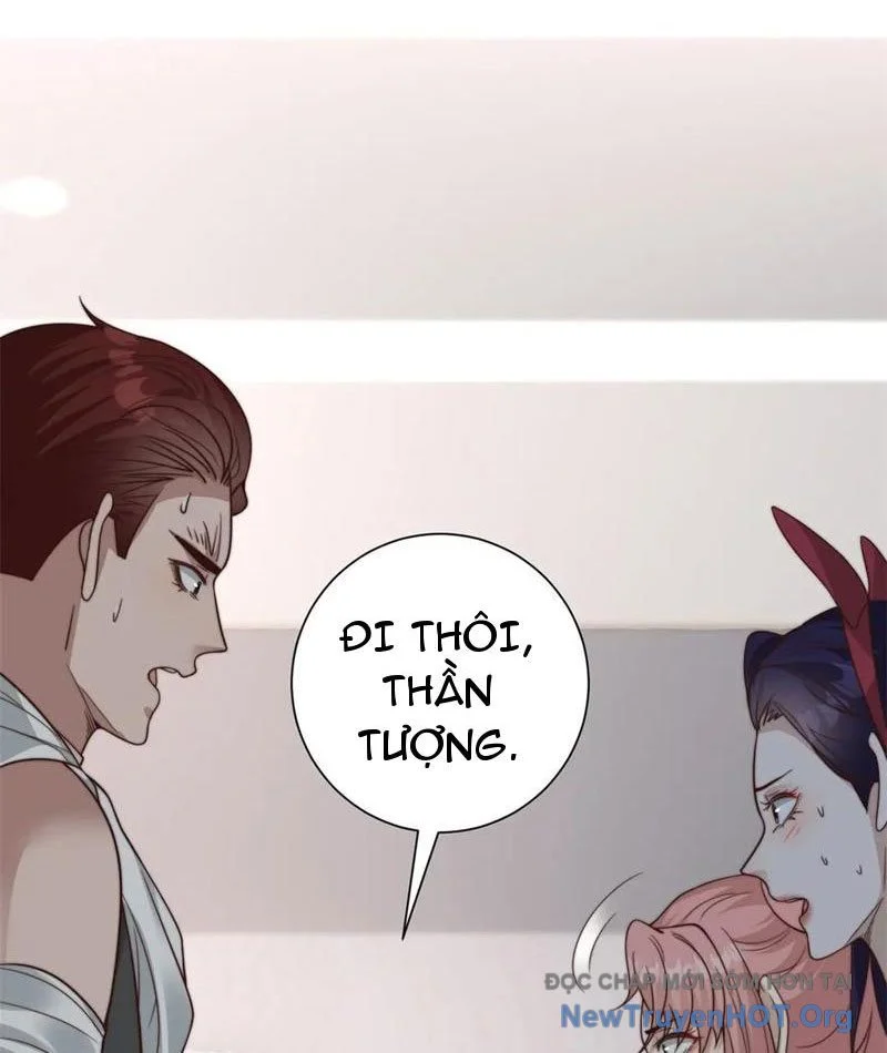Trở Thành Vô Địch Bằng Hệ Thống Giảm Giá Trị Chapter 46 - Trang 3