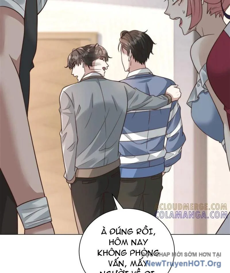 Trở Thành Vô Địch Bằng Hệ Thống Giảm Giá Trị Chapter 46 - Trang 3