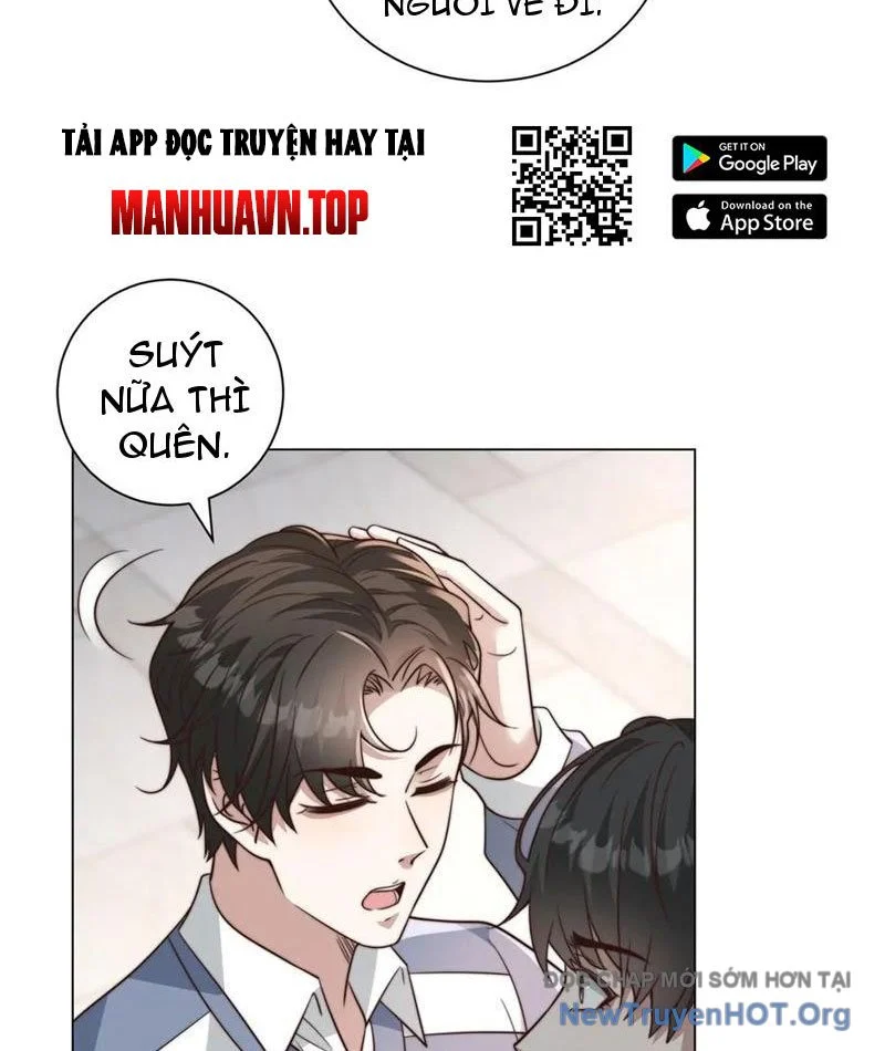 Trở Thành Vô Địch Bằng Hệ Thống Giảm Giá Trị Chapter 46 - Trang 3
