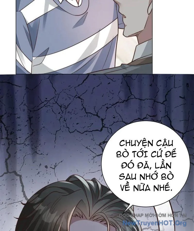 Trở Thành Vô Địch Bằng Hệ Thống Giảm Giá Trị Chapter 46 - Trang 3