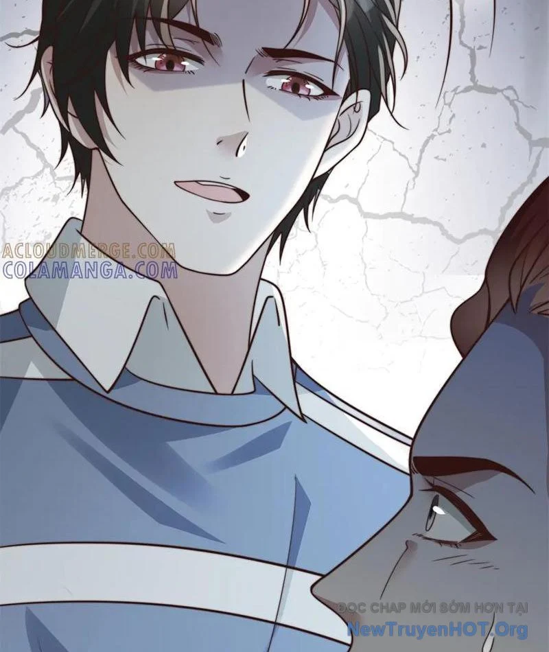 Trở Thành Vô Địch Bằng Hệ Thống Giảm Giá Trị Chapter 46 - Trang 3