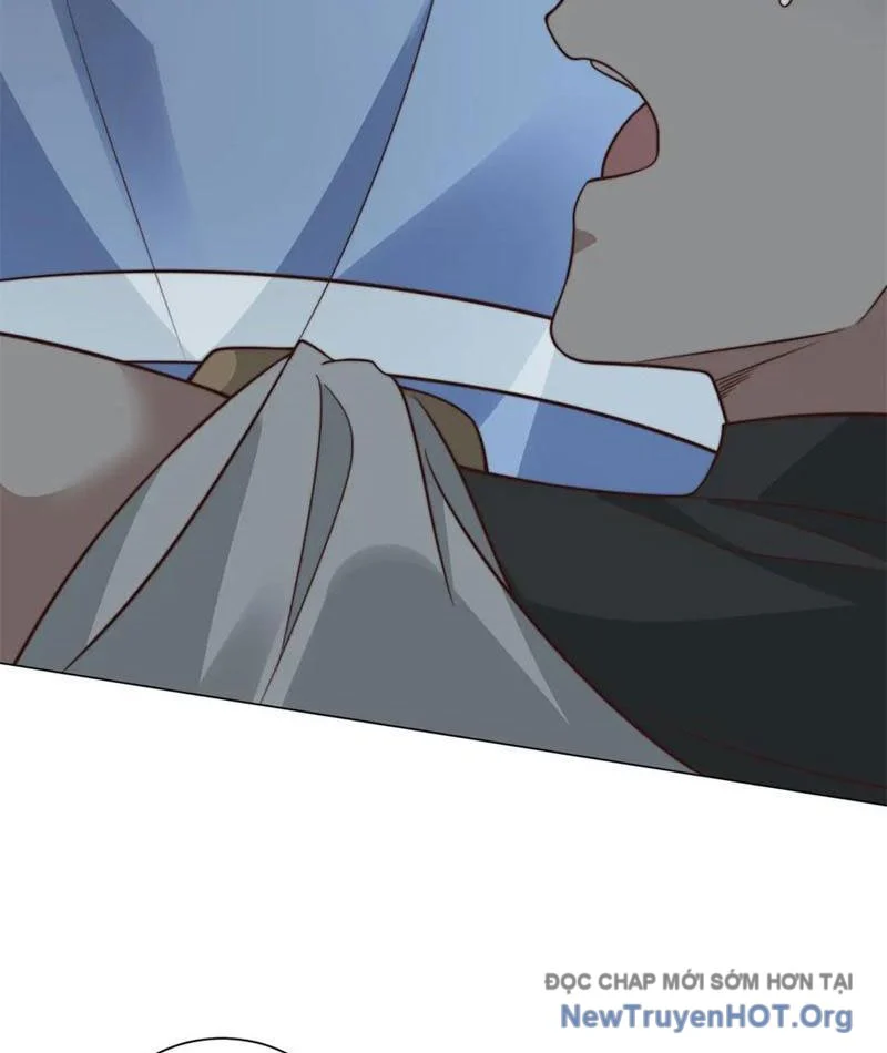 Trở Thành Vô Địch Bằng Hệ Thống Giảm Giá Trị Chapter 46 - Trang 3