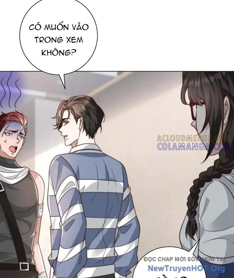 Trở Thành Vô Địch Bằng Hệ Thống Giảm Giá Trị Chapter 46 - Trang 3