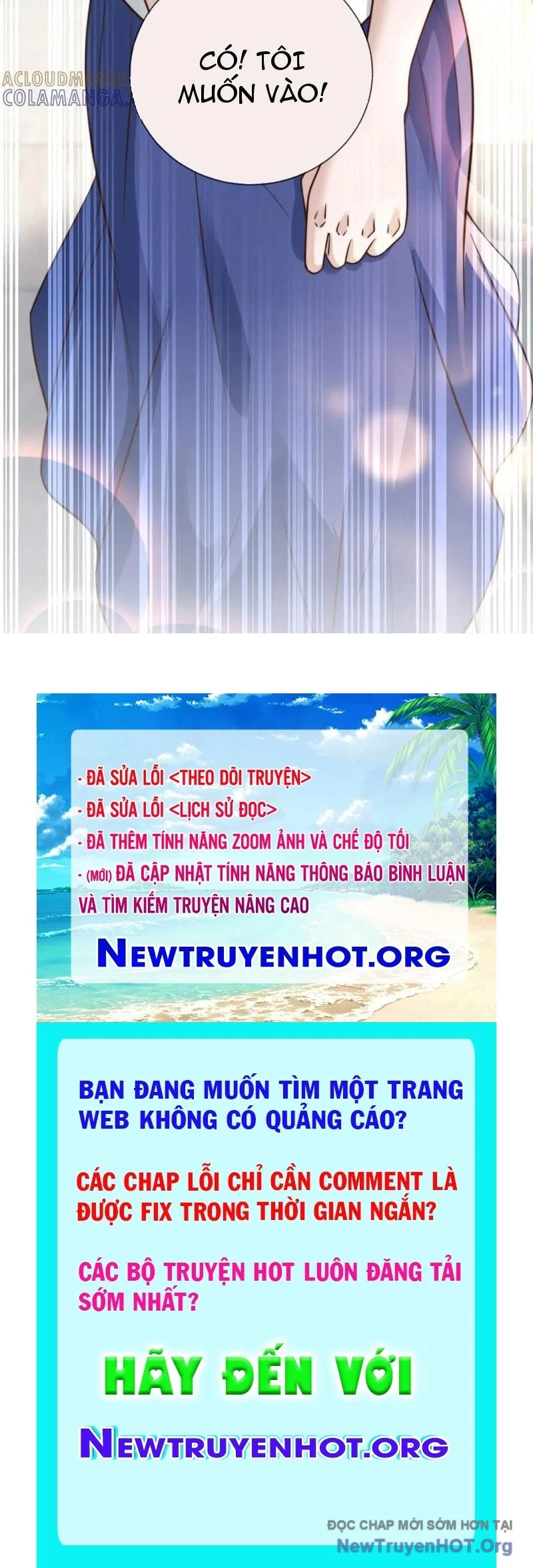 Trở Thành Vô Địch Bằng Hệ Thống Giảm Giá Trị Chapter 46 - Trang 3