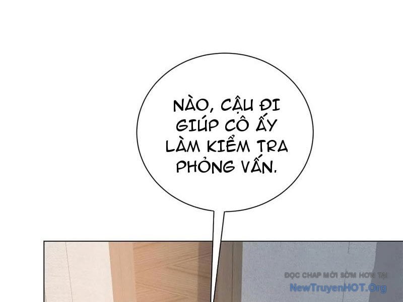 Trở Thành Vô Địch Bằng Hệ Thống Giảm Giá Trị Chapter 47 2