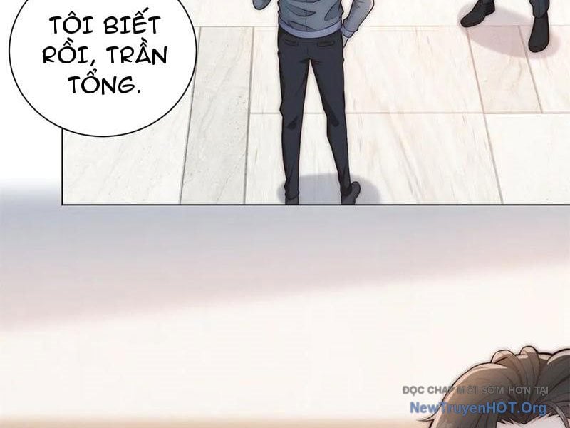 Trở Thành Vô Địch Bằng Hệ Thống Giảm Giá Trị Chapter 47 4
