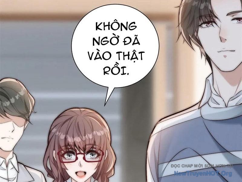 Trở Thành Vô Địch Bằng Hệ Thống Giảm Giá Trị Chapter 47 5