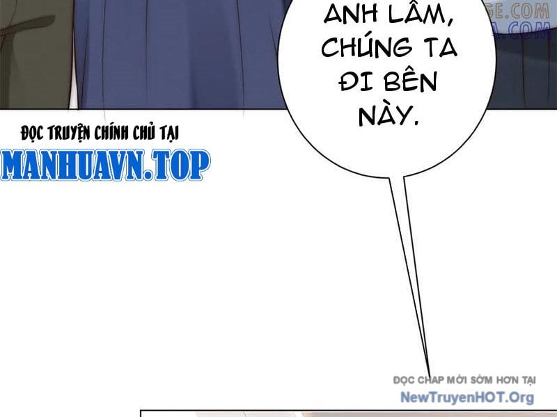 Trở Thành Vô Địch Bằng Hệ Thống Giảm Giá Trị Chapter 47 7