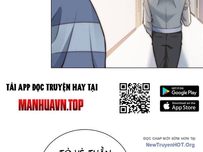 Trở Thành Vô Địch Bằng Hệ Thống Giảm Giá Trị Chapter 47 9