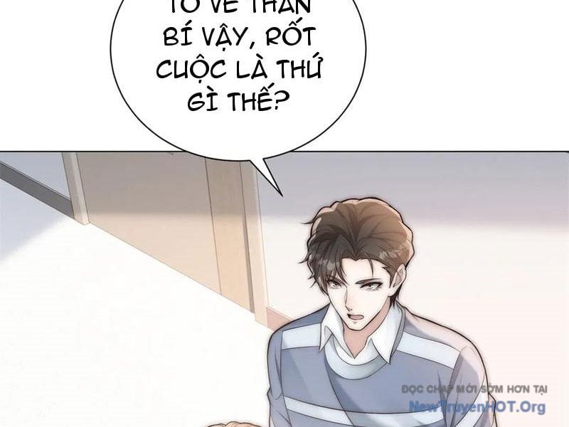 Trở Thành Vô Địch Bằng Hệ Thống Giảm Giá Trị Chapter 47 10