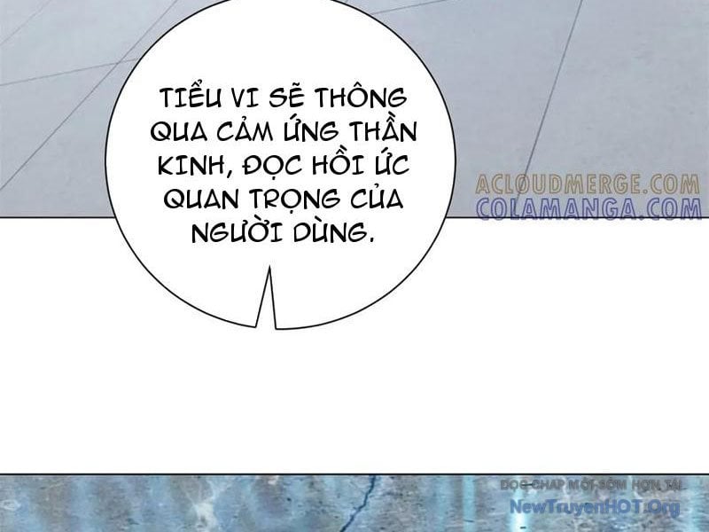 Trở Thành Vô Địch Bằng Hệ Thống Giảm Giá Trị Chapter 47 15