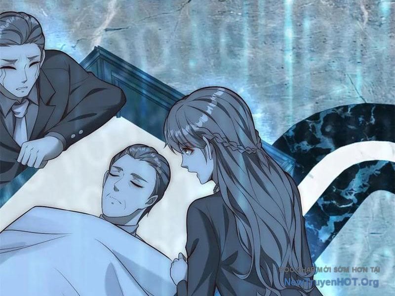 Trở Thành Vô Địch Bằng Hệ Thống Giảm Giá Trị Chapter 47 16