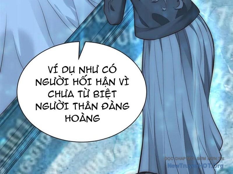 Trở Thành Vô Địch Bằng Hệ Thống Giảm Giá Trị Chapter 47 17