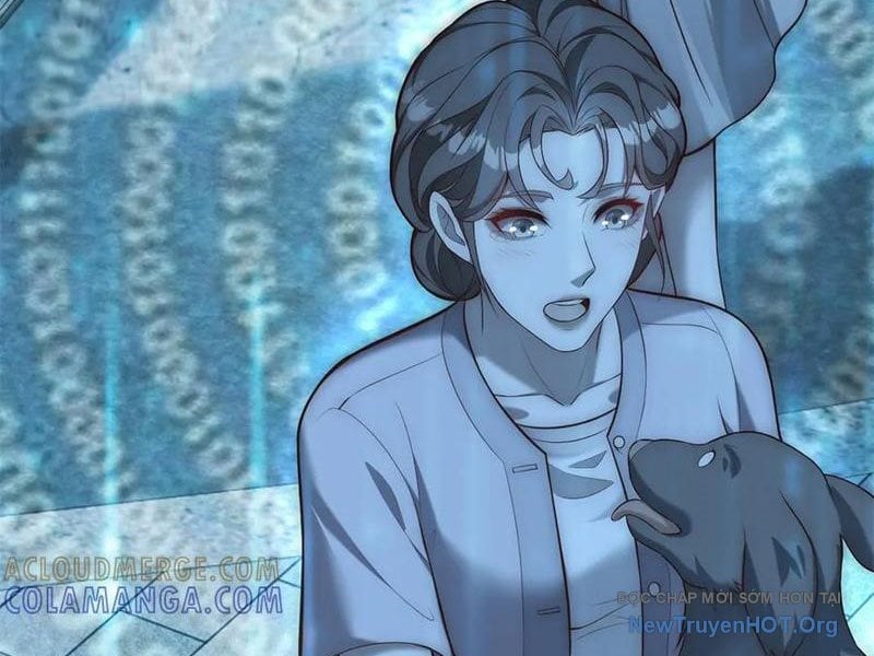 Trở Thành Vô Địch Bằng Hệ Thống Giảm Giá Trị Chapter 47 18