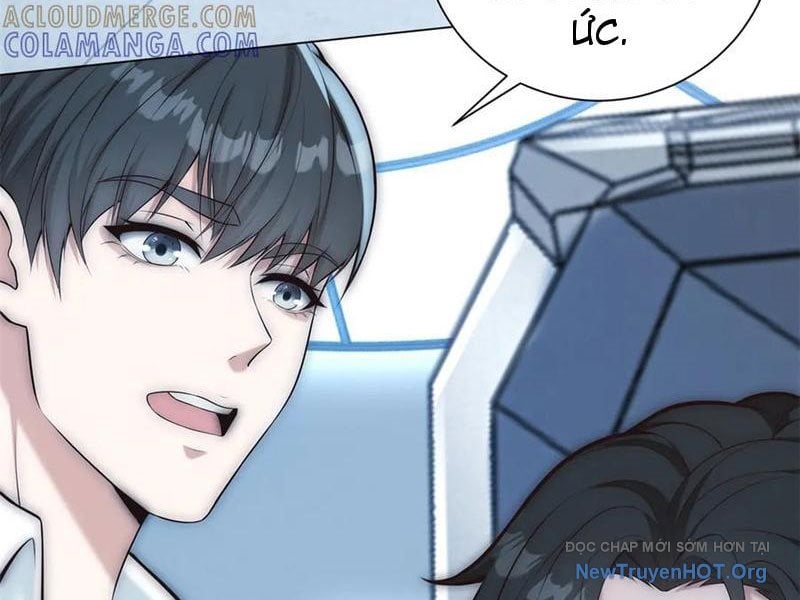Trở Thành Vô Địch Bằng Hệ Thống Giảm Giá Trị Chapter 47 23