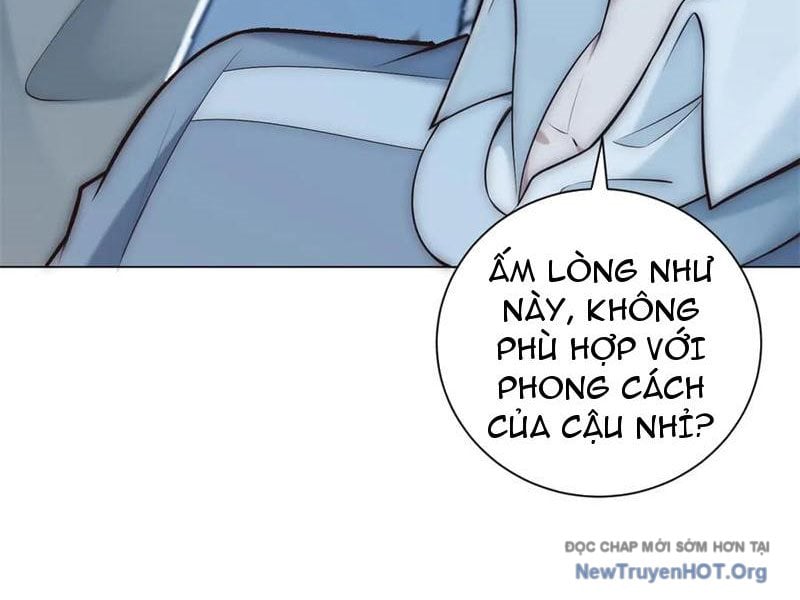 Trở Thành Vô Địch Bằng Hệ Thống Giảm Giá Trị Chapter 47 25