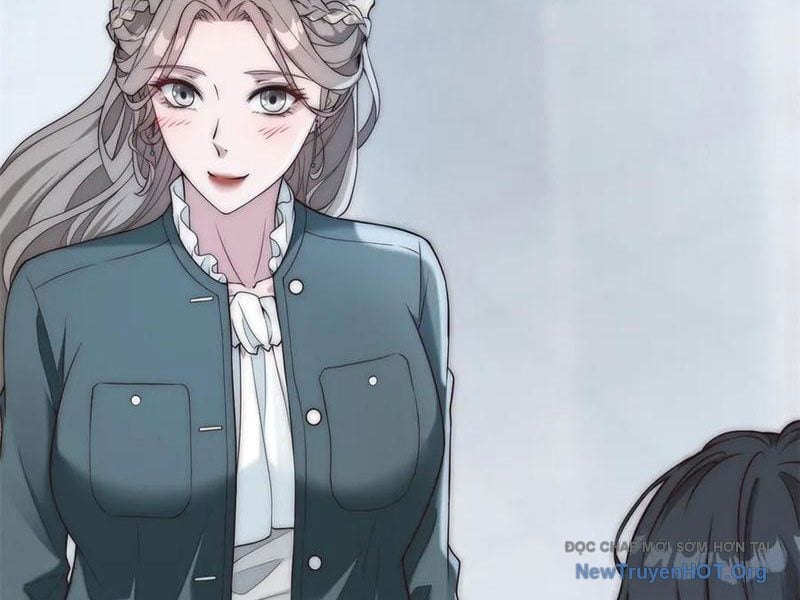 Trở Thành Vô Địch Bằng Hệ Thống Giảm Giá Trị Chapter 47 36