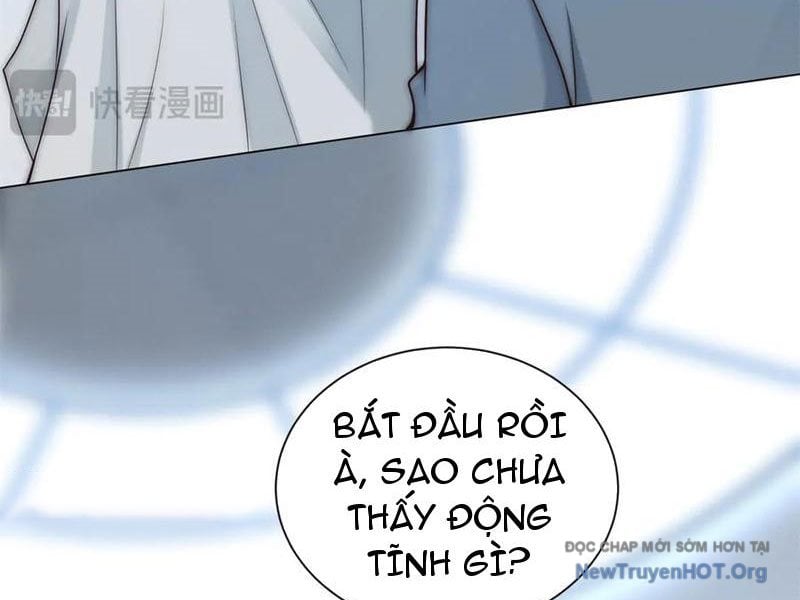 Trở Thành Vô Địch Bằng Hệ Thống Giảm Giá Trị Chapter 47 38