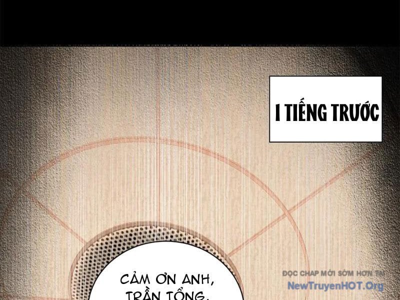 Trở Thành Vô Địch Bằng Hệ Thống Giảm Giá Trị Chapter 47 44