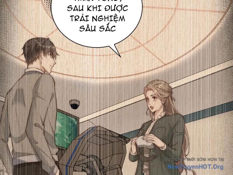 Trở Thành Vô Địch Bằng Hệ Thống Giảm Giá Trị Chapter 47 45