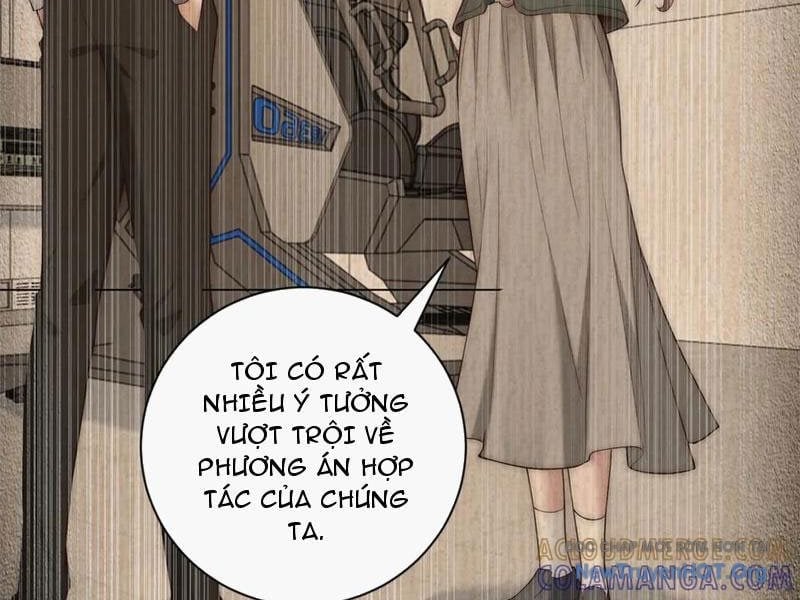Trở Thành Vô Địch Bằng Hệ Thống Giảm Giá Trị Chapter 47 46