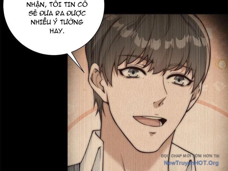 Trở Thành Vô Địch Bằng Hệ Thống Giảm Giá Trị Chapter 47 48