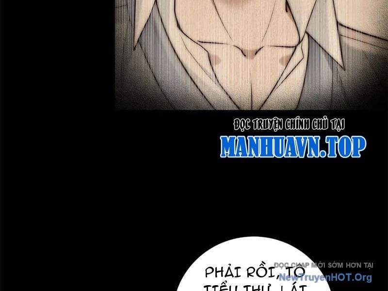Trở Thành Vô Địch Bằng Hệ Thống Giảm Giá Trị Chapter 47 49