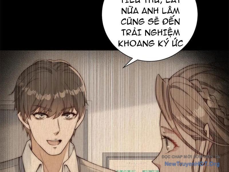 Trở Thành Vô Địch Bằng Hệ Thống Giảm Giá Trị Chapter 47 50