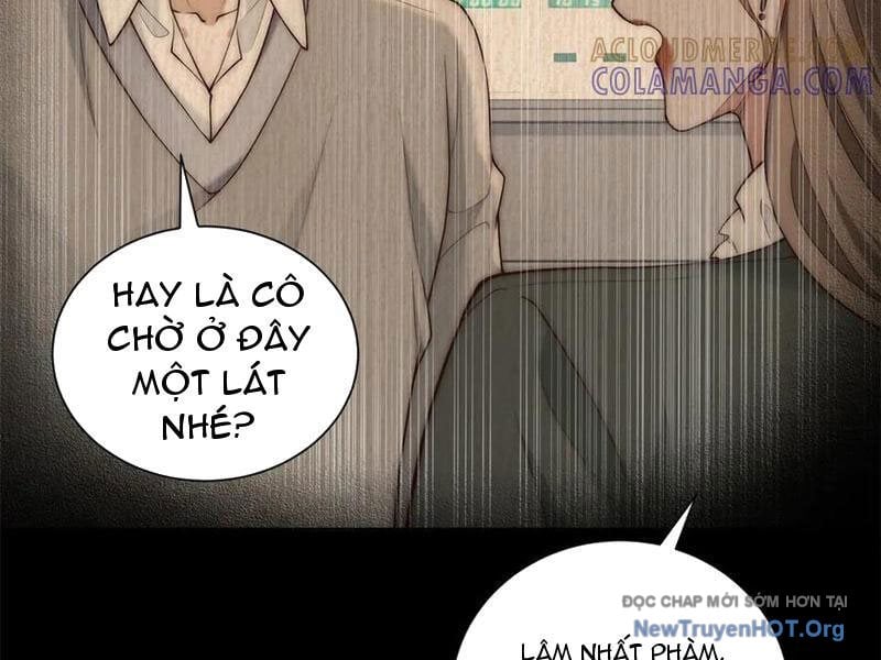 Trở Thành Vô Địch Bằng Hệ Thống Giảm Giá Trị Chapter 47 51