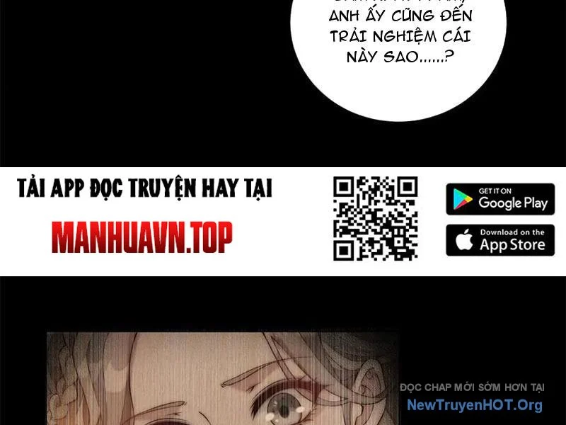 Trở Thành Vô Địch Bằng Hệ Thống Giảm Giá Trị Chapter 47 52