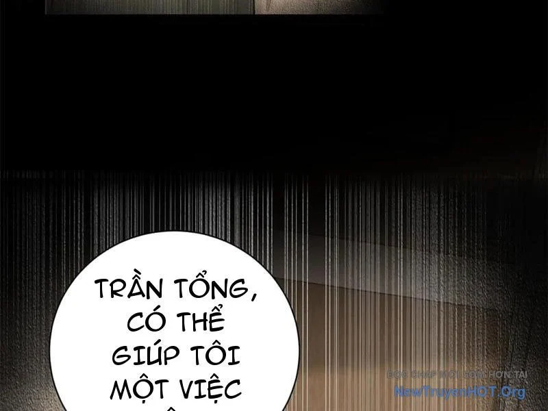 Trở Thành Vô Địch Bằng Hệ Thống Giảm Giá Trị Chapter 47 54