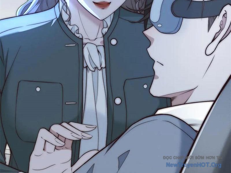 Trở Thành Vô Địch Bằng Hệ Thống Giảm Giá Trị Chapter 47 60