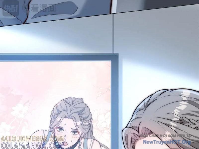 Trở Thành Vô Địch Bằng Hệ Thống Giảm Giá Trị Chapter 47 62