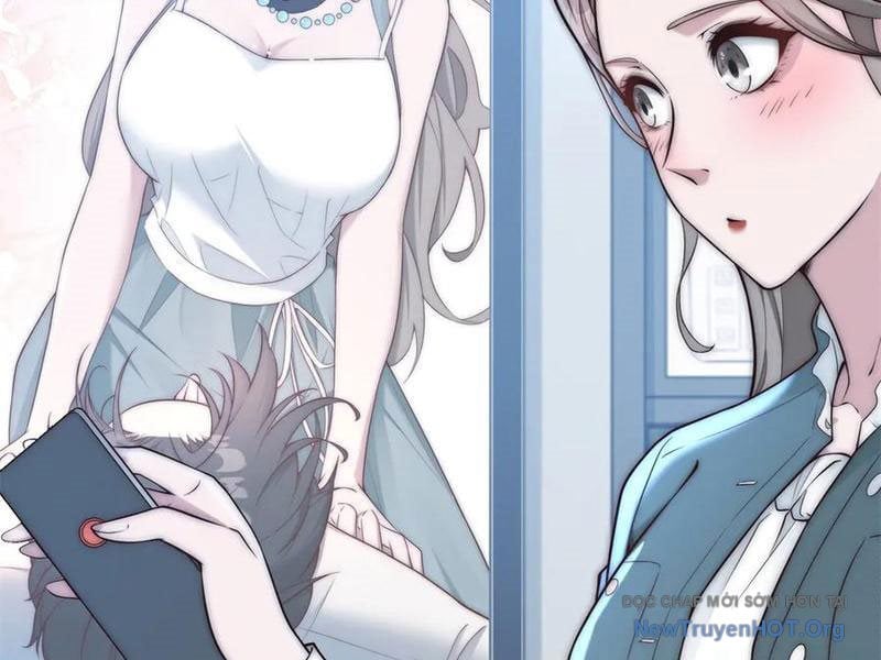 Trở Thành Vô Địch Bằng Hệ Thống Giảm Giá Trị Chapter 47 63