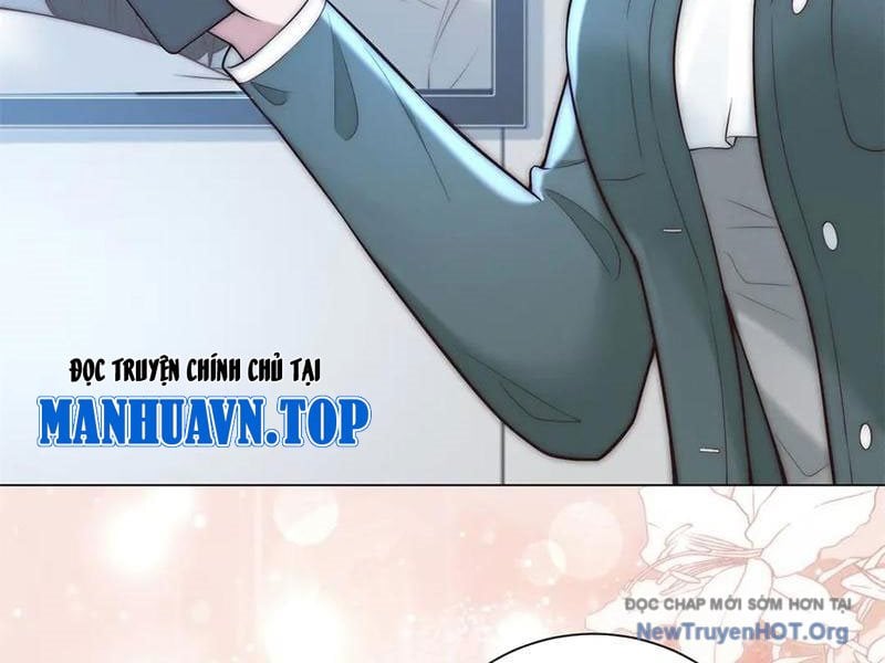 Trở Thành Vô Địch Bằng Hệ Thống Giảm Giá Trị Chapter 47 64