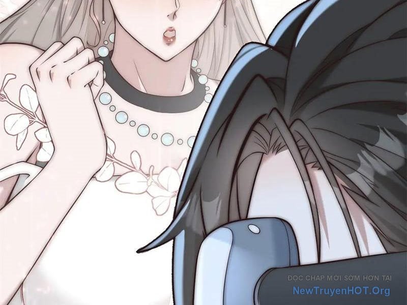 Trở Thành Vô Địch Bằng Hệ Thống Giảm Giá Trị Chapter 47 66