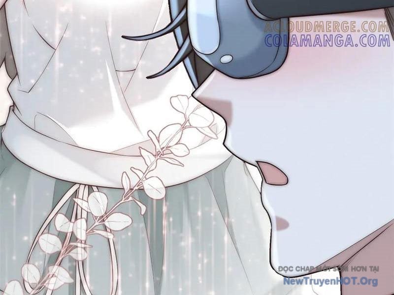 Trở Thành Vô Địch Bằng Hệ Thống Giảm Giá Trị Chapter 47 67
