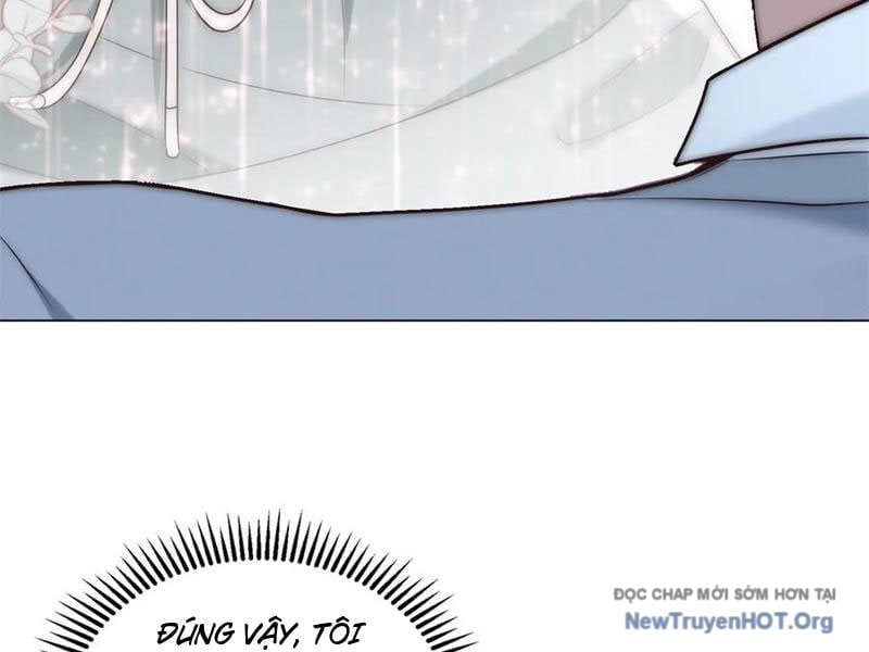 Trở Thành Vô Địch Bằng Hệ Thống Giảm Giá Trị Chapter 47 68