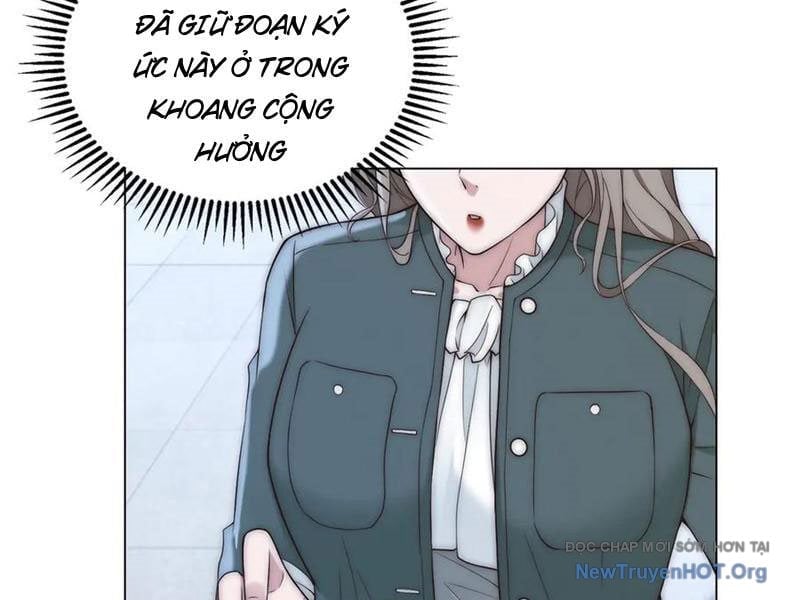 Trở Thành Vô Địch Bằng Hệ Thống Giảm Giá Trị Chapter 47 69