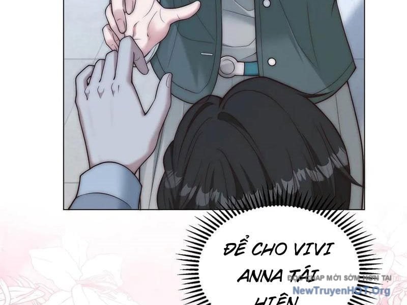 Trở Thành Vô Địch Bằng Hệ Thống Giảm Giá Trị Chapter 47 70