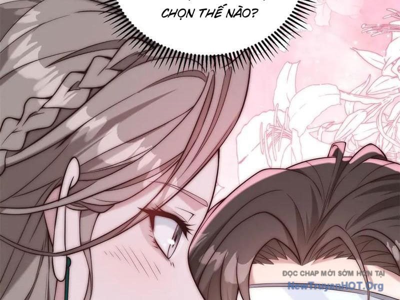 Trở Thành Vô Địch Bằng Hệ Thống Giảm Giá Trị Chapter 47 72