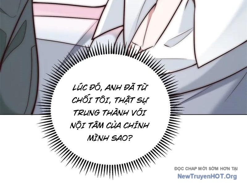 Trở Thành Vô Địch Bằng Hệ Thống Giảm Giá Trị Chapter 47 74